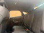 Audi Q3 Sportback 35 TFSI S Edition