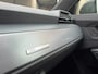 Audi Q3 Sportback 35 TFSI S Edition