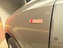 Audi Q3 Sportback 35 TFSI S Edition