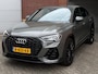 Audi Q3 Sportback 35 TFSI S Edition
