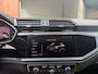 Audi Q3 Sportback 35 TFSI S Edition