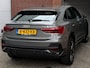 Audi Q3 Sportback 35 TFSI S Edition