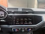 Audi Q3 Sportback 35 TFSI S Edition