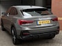Audi Q3 Sportback 35 TFSI S Edition