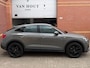 Audi Q3 Sportback 35 TFSI S Edition