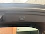 Audi Q3 Sportback 35 TFSI S Edition