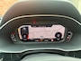 Audi Q3 Sportback 35 TFSI S Edition