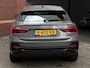 Audi Q3 Sportback 35 TFSI S Edition
