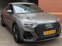 Audi Q3 Sportback 35 TFSI S Edition