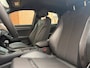 Audi Q3 Sportback 35 TFSI S Edition