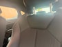 Audi Q3 Sportback 35 TFSI S Edition