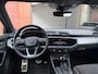 Audi Q3 Sportback 35 TFSI S Edition