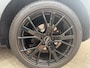 Audi Q3 Sportback 35 TFSI S Edition