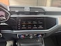 Audi Q3 Sportback 35 TFSI S Edition