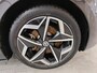 Volkswagen ID.3 58kWh 204pk 1ST Plus [ CAMERA+CARPLAY+STOELVERWARMING ]