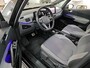 Volkswagen ID.3 58kWh 204pk 1ST Plus [ CAMERA+CARPLAY+STOELVERWARMING ]