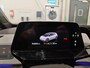 Volkswagen ID.3 58kWh 204pk 1ST Plus [ CAMERA+CARPLAY+STOELVERWARMING ]