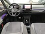 Volkswagen ID.3 58kWh 204pk 1ST Plus [ CAMERA+CARPLAY+STOELVERWARMING ]