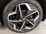 Volkswagen ID.3 58kWh 204pk 1ST Plus [ CAMERA+CARPLAY+STOELVERWARMING ]