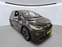 Volkswagen ID.3 58kWh 204pk 1ST Plus [ CAMERA+CARPLAY+STOELVERWARMING ]