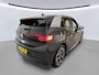 Volkswagen ID.3 58kWh 204pk 1ST Plus [ CAMERA+CARPLAY+STOELVERWARMING ]