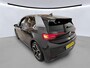 Volkswagen ID.3 58kWh 204pk 1ST Plus [ CAMERA+CARPLAY+STOELVERWARMING ]