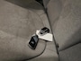 Volkswagen ID.3 58kWh 204pk 1ST Plus [ CAMERA+CARPLAY+STOELVERWARMING ]