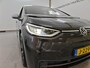Volkswagen ID.3 58kWh 204pk 1ST Plus [ CAMERA+CARPLAY+STOELVERWARMING ]