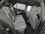 Volkswagen ID.3 58kWh 204pk 1ST Plus [ CAMERA+CARPLAY+STOELVERWARMING ]