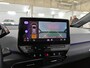 Volkswagen ID.3 58kWh 204pk 1ST Plus [ CAMERA+CARPLAY+STOELVERWARMING ]