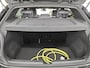 Volkswagen ID.3 58kWh 204pk 1ST Plus [ CAMERA+CARPLAY+STOELVERWARMING ]