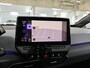 Volkswagen ID.3 58kWh 204pk 1ST Plus [ CAMERA+CARPLAY+STOELVERWARMING ]