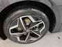 Volkswagen ID.3 58kWh 204pk 1ST Plus [ CAMERA+CARPLAY+STOELVERWARMING ]