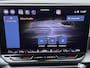 CUPRA Formentor 1.5 TSI e-Hybrid | Camera | ACC | Stuur-/Stoelverwarming | Elek. Achterklep | Sennheiser Audio | Parkeerhulp | Carplay | 19'' |