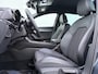 CUPRA Formentor 1.5 TSI e-Hybrid | Camera | ACC | Stuur-/Stoelverwarming | Elek. Achterklep | Sennheiser Audio | Parkeerhulp | Carplay | 19'' |