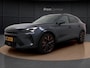 CUPRA Formentor 1.5 TSI e-Hybrid | Camera | ACC | Stuur-/Stoelverwarming | Elek. Achterklep | Sennheiser Audio | Parkeerhulp | Carplay | 19'' |