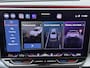 CUPRA Formentor 1.5 TSI e-Hybrid | Camera | ACC | Stuur-/Stoelverwarming | Elek. Achterklep | Sennheiser Audio | Parkeerhulp | Carplay | 19'' |