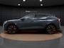 CUPRA Formentor 1.5 TSI e-Hybrid | Camera | ACC | Stuur-/Stoelverwarming | Elek. Achterklep | Sennheiser Audio | Parkeerhulp | Carplay | 19'' |