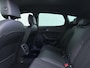 CUPRA Formentor 1.5 TSI e-Hybrid | Camera | ACC | Stuur-/Stoelverwarming | Elek. Achterklep | Sennheiser Audio | Parkeerhulp | Carplay | 19'' |