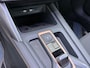 CUPRA Formentor 1.5 TSI e-Hybrid | Camera | ACC | Stuur-/Stoelverwarming | Elek. Achterklep | Sennheiser Audio | Parkeerhulp | Carplay | 19'' |