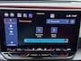 CUPRA Formentor 1.5 TSI e-Hybrid | Camera | ACC | Stuur-/Stoelverwarming | Elek. Achterklep | Sennheiser Audio | Parkeerhulp | Carplay | 19'' |