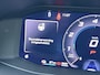 CUPRA Formentor 1.5 TSI e-Hybrid | Camera | ACC | Stuur-/Stoelverwarming | Elek. Achterklep | Sennheiser Audio | Parkeerhulp | Carplay | 19'' |