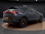 CUPRA Formentor 1.5 TSI e-Hybrid | Camera | ACC | Stuur-/Stoelverwarming | Elek. Achterklep | Sennheiser Audio | Parkeerhulp | Carplay | 19'' |