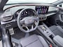 CUPRA Formentor 1.5 TSI e-Hybrid | Camera | ACC | Stuur-/Stoelverwarming | Elek. Achterklep | Sennheiser Audio | Parkeerhulp | Carplay | 19'' |