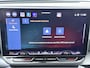 CUPRA Formentor 1.5 TSI e-Hybrid | Camera | ACC | Stuur-/Stoelverwarming | Elek. Achterklep | Sennheiser Audio | Parkeerhulp | Carplay | 19'' |