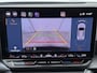 CUPRA Formentor 1.5 TSI e-Hybrid | Camera | ACC | Stuur-/Stoelverwarming | Elek. Achterklep | Sennheiser Audio | Parkeerhulp | Carplay | 19'' |