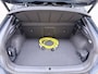 CUPRA Formentor 1.5 TSI e-Hybrid | Camera | ACC | Stuur-/Stoelverwarming | Elek. Achterklep | Sennheiser Audio | Parkeerhulp | Carplay | 19'' |