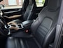 Porsche Cayenne 3.0 E-Hybrid Nieuw model|NL-auto|Trekh|Sport Chrono|Matrix|22 Inch|360 Camera|Stoelverw.