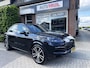 Porsche Cayenne 3.0 E-Hybrid Nieuw model|NL-auto|Trekh|Sport Chrono|Matrix|22 Inch|360 Camera|Stoelverw.