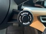 Porsche Cayenne 3.0 E-Hybrid Nieuw model|NL-auto|Trekh|Sport Chrono|Matrix|22 Inch|360 Camera|Stoelverw.